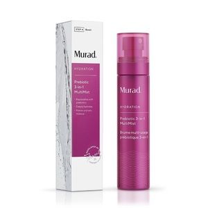 Murad 3 in 1 Multimist